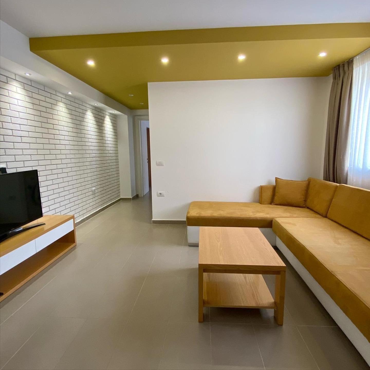 Sunrise Luxury Apartments Saranda Dış mekan fotoğraf